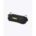 Black - HOKA - Unisex Hip Pack 2.5L