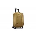 Black - Thule - Aion Carry On Spinner