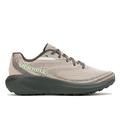 Stone - Merrell - Men's Morphlite