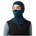 Twilight Blue - Smartwool - Intraknit Thermal Merino Balaclava