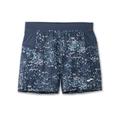 Endurance Tonal - Brooks Running - Men's Sherpa 7" 2-in-1 Short