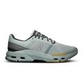 Glacier | Safari - On Running - Men's Cloudpulse