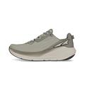 Gray - Altra Running - Men's Fwd Via