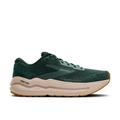 Pine Grove/North Atlantic/Grey - Brooks Running - Men's Ghost Max 2