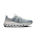 Glacier | White - On Running - Unisex Cloudleap