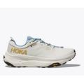 Frost/Gold - HOKA - Men's Transport GTX