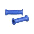 Alpine Blue - Trek - Kids' Single Speed Grip Set