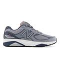 Gunmetal/Dragonfly - New Balance - Women's 1540 v3