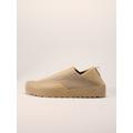 Canvas/Canvas - Arc'teryx - Kragg Shoe Men's
