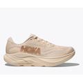Vanilla/Birch - HOKA - Women's Rincon 4
