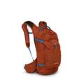 Firestarter Orange - Osprey Packs - Raptor 14