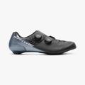 Black - Shimano Cycling - SH-RC903 Wide