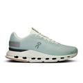 Mineral | Ivory - On Running - Women's Cloudnova Form