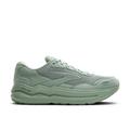 Green/Sea - Brooks Running - Men's Ghost Max SE