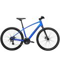 Alpine Blue - Trek - Dual Sport 1 Gen 5