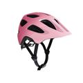 Blush/Pink Frosting - Trek - Tyro Youth Bike Helmet