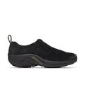 Midnight - Merrell - Women's Jungle MOC