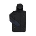 Black | Navy - On Running - Men's Insulator Jacket