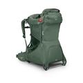 60469 - Osprey Packs - Poco Child Carrier