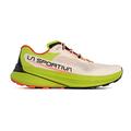 Antique White - La Sportiva - PRODIGIO