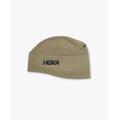 Olive Haze - HOKA - Unisex Coldsnap Fleece Beanie