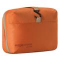 Mandarin - Eagle Creek - Pack-It Hanging Toiletry Kit