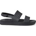 Black - Reef - Women's Water Vista