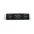 Black/White - Trek - Bontrager SSR Grip Set