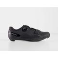 Black - Trek - Circuit Road Cycling Shoes