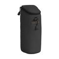 Black - CamelBak - Max Gear Bottle Pouch