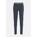 Beluga - Rab - Women's Syncrino Leggings