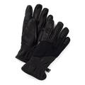 Black - Smartwool - Ridgeway Glove