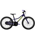 Purple Abyss - Trek - Precaliber 20 Freewheel