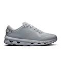 Alloy | Rock - On Running - Mens Cloudzone