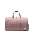 Ash Rose - Herschel Supply - Novel Duffle