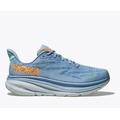 Dusk / Illusion - HOKA - Men's Clifton 9