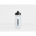 Clear/Black - Trek - Voda 21oz Water Bottle