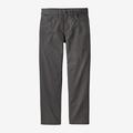 Forge Grey - Patagonia - Men's Twill Traveler 5