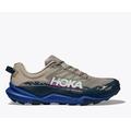 Farro/Ultramarine - HOKA - Men's Torrent 4