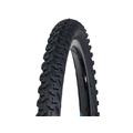 Black - Trek - Bontrager Connection Trail Tyre