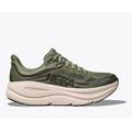 Sea Moss/Eucalyptus - HOKA - Men's Bondi 9