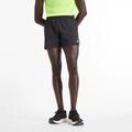 Black - New Balance - Men's RC Short 5andquot;