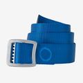 Endless Blue - Patagonia - Tech Web Belt