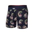 Surf And Turf-Maritime - Saxx - Men's Vibe Xtra