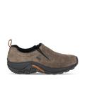 Gunsmoke - Merrell - Men's Jungle MOC Waterproof