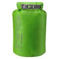 Green - NRS - Tuff Sacks