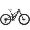 Lithium Grey - Trek - Slash 9.8 GX