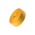 Tour Yellow - Trek - Bontrager Gel Cork Handlebar Tape Set