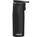 Black - CamelBak - Forge Flow 20 oz Travel Mug, Insulated Stainless Steel