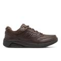Brown - New Balance - Men'S 928V3